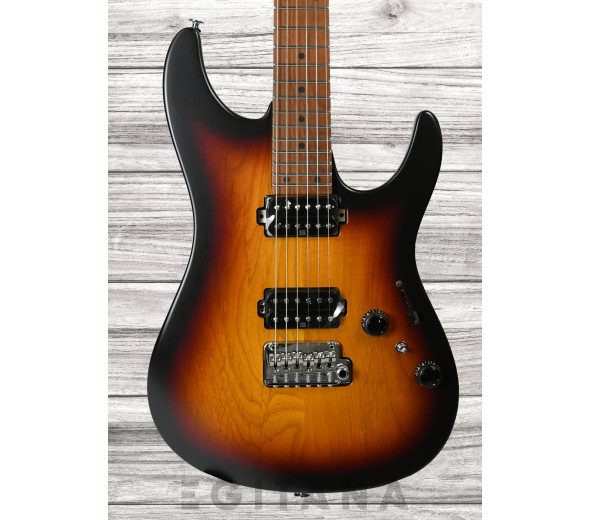 Ibanez AZ2402-TFF Ibanez AZ2402-TFF